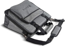 Load image into Gallery viewer, Mackie Onyx12 Carry Bag