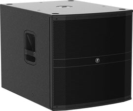 Mackie DRM18S-P 2000-Watt 18