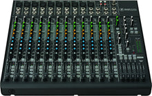 Load image into Gallery viewer, Mackie 1642VLZ4 16 unpowered-audio-mixers, Multi Colored