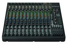 Load image into Gallery viewer, Mackie 1642VLZ4 16 unpowered-audio-mixers, Multi Colored