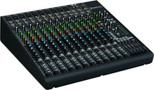 Load image into Gallery viewer, Mackie 1642VLZ4 16 unpowered-audio-mixers, Multi Colored