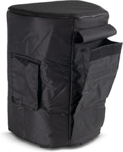 Load image into Gallery viewer, Mackie SRM210 V-Class Loudspeaker Cover