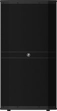Load image into Gallery viewer, Mackie DRM315-P 2000-Watt 15" 3-way Passive Loudspeaker
