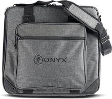Load image into Gallery viewer, Mackie Onyx12 Carry Bag