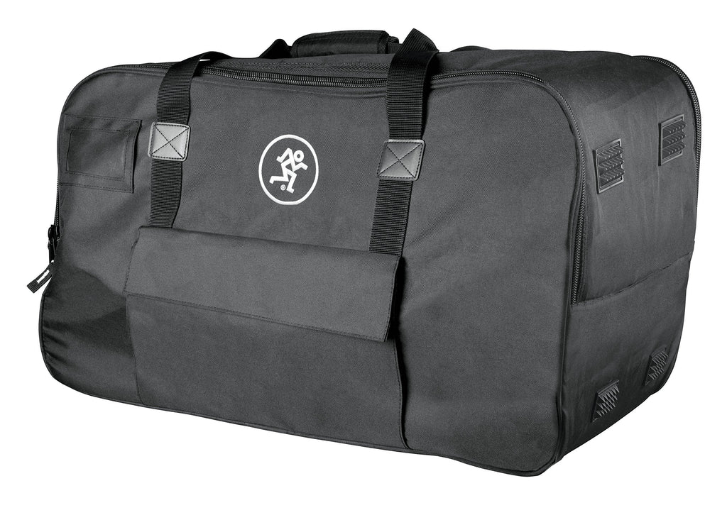 Mackie Speaker Bag for Thump 15A / 15BST