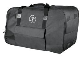 Mackie Speaker Bag for Thump 15A / 15BST