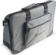 Load image into Gallery viewer, Mackie Onyx16 Carry Bag