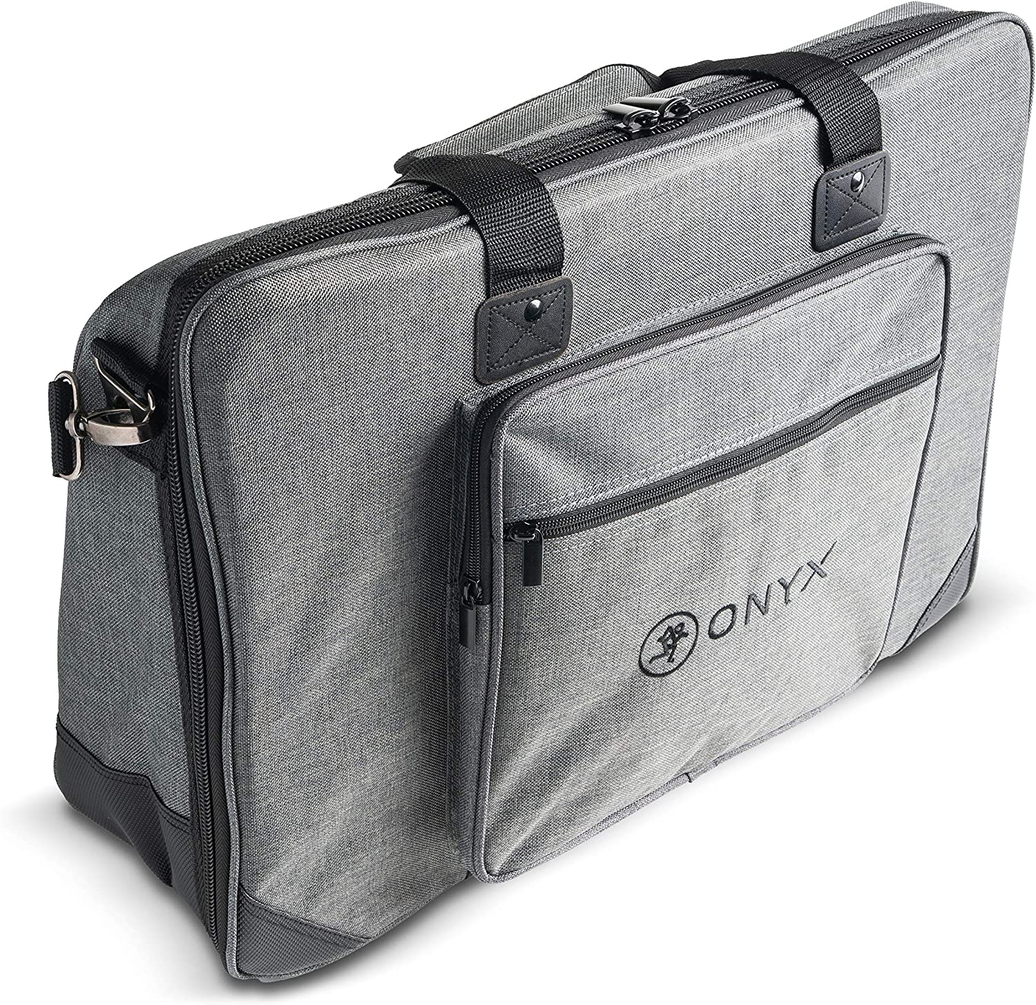 Mackie Onyx16 Carry Bag
