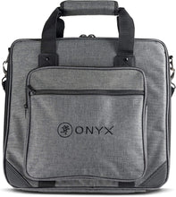 Load image into Gallery viewer, Mackie Onyx12 Carry Bag
