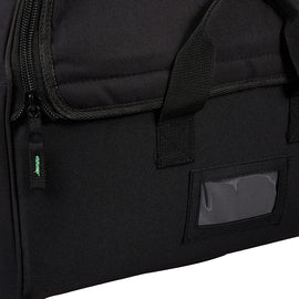 Mackie Rolling Speaker Bag for SRM215 V-Class Loudspeaker