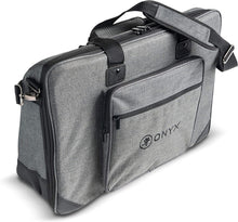 Load image into Gallery viewer, Mackie Onyx16 Carry Bag