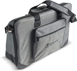 Mackie Onyx16 Carry Bag