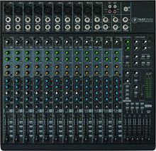 Load image into Gallery viewer, Mackie 1642VLZ4 16 unpowered-audio-mixers, Multi Colored
