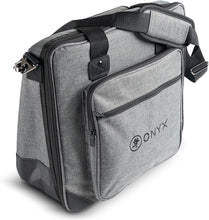 Load image into Gallery viewer, Mackie Onyx12 Carry Bag