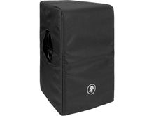Load image into Gallery viewer, Mackie Speaker Cover for DRM315 / DRM315-P Loudspeaker