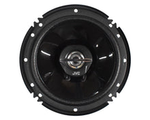 Load image into Gallery viewer, JVC KW-V850BT DVD receiver w/ integrated 6.8" monitor+JVC CS-J620 6.5" 2-Way Coaxial Car Audio 600 Watt Speaker Pair