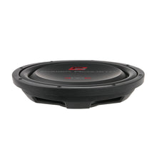 Load image into Gallery viewer, Power Acoustik EW-104S 10″ EDGE Shallow Series 2.5″ Depth Subwoofer
