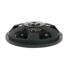 Load image into Gallery viewer, Power Acoustik EW-104S 10″ EDGE Shallow Series 2.5″ Depth Subwoofer