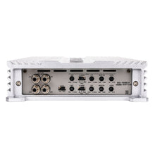 Load image into Gallery viewer, Hifonics BG1600.4 1600W BRUTUS Gamma Series 4-Channel Car Audio Amplifier