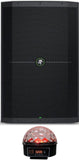 Mackie Thump215XT Boosted 1400W 15