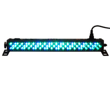 Load image into Gallery viewer, Mackie Thump215XT 1400W Boosted 15" Powered Speaker &amp; MR DJ MINI STRIP LED Light