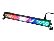Load image into Gallery viewer, Mackie Thump215XT 1400W Boosted 15" Powered Speaker &amp; MR DJ MINI STRIP LED Light
