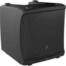 Load image into Gallery viewer, Mackie DLM12 2000W 12 inch Powered Speaker