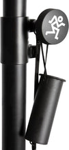 Load image into Gallery viewer, Mackie T100 Loudspeaker Tripod Stand