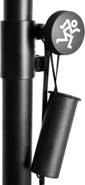 Mackie T100 Loudspeaker Tripod Stand