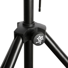 Load image into Gallery viewer, Mackie T100 Loudspeaker Tripod Stand