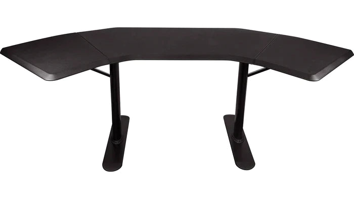 Ultimate Support NUC-001 Nucleus Series - Studio Desk - Base model, 12" extensions