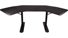 Load image into Gallery viewer, Ultimate Support NUC-001 Nucleus Series - Studio Desk - Base model, 12" extensions