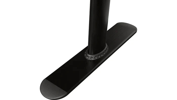 Ultimate Support NUC-001 Nucleus Series - Studio Desk - Base model, 12" extensions