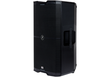 Load image into Gallery viewer, Mackie SRM215 V-Class 2000W 15 inch Powered Speaker