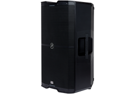 Mackie SRM215 V-Class 2000W 15 inch Powered Speaker