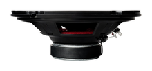 Load image into Gallery viewer, (4) Rockford R168X2 Prime 6x8 Inches Full Range Coaxial Speaker with 18 Gauge 100 FT Speaker Wire and Free Mobile Holder