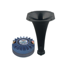 Load image into Gallery viewer, Soundstream SPD.300 300w Pro Audio Driver Horn Tweeter