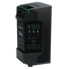 Load image into Gallery viewer, Mackie Thump GO 8" Portable Battery-Powered Rechargeable DJ PA Bluetooth Speaker+ Mackie Thump GO Carry Bag+Get Free Mackie Microphone EM89D!!