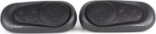 Load image into Gallery viewer, Pioneer TS-X150 60W Peak (20W RMS) 3-way Surface-Mounted Speakers