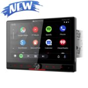 Load image into Gallery viewer, Soundstream VRCPAA0106 Multimedia