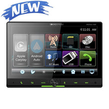 Load image into Gallery viewer, Soundstream VRCPAA0106 Multimedia