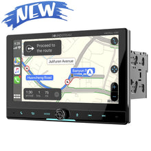 Load image into Gallery viewer, Soundstream VRCPAA0106 Multimedia