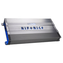 Load image into Gallery viewer, Hifonics BG1600.4 1600W BRUTUS Gamma Series 4-Channel Car Audio Amplifier