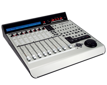 Load image into Gallery viewer, Mackie MCU Universal Pro 8-Channel Control