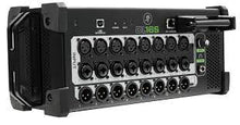 Load image into Gallery viewer, Mackie DL16S 16-channel Rackmount Digital Mixer