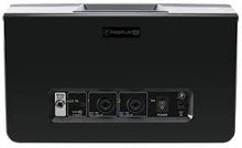 Load image into Gallery viewer, Mackie FreePlay LIVE Personal PA with Bluetooth