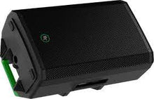 Load image into Gallery viewer, Mackie Thrash215 1300-watt 15-inch Powered Loudspeaker