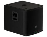 Mackie SR18S 18-inch 1600-watt Professional Powered Subwoofer