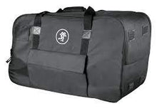 Load image into Gallery viewer, Mackie Speaker Bag for Thump 212 12A 12BST 212XT