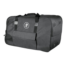Load image into Gallery viewer, Mackie Speaker Bag for Thump 212 12A 12BST 212XT